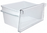 LG freezer bottom drawer AJP74874502