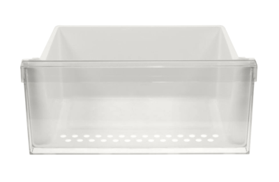 LG freezer bottom drawer AJP74874502