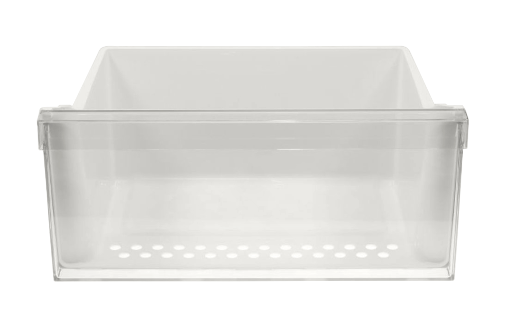 LG pakastimen alin vetolaatikko AJP74874502
