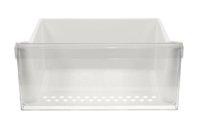 LG freezer bottom drawer AJP74874502