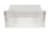 LG pakastimen alin vetolaatikko AJP74874502