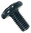 Samsung television screw M3L6