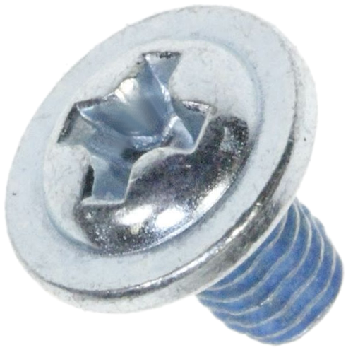 Samsung television screw M3L5