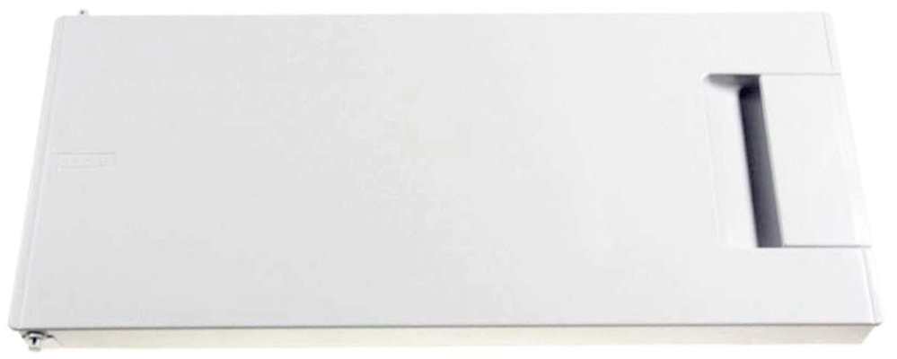 Gorenje freezer compartment door 512796