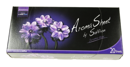 LG dryer aroma kit (20 pcs) AGM73611309