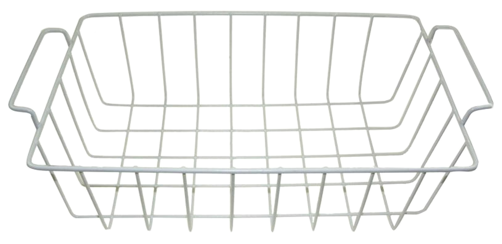 Beko wire basket 4565360100