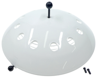 Ufox U3S air humidifier lid