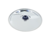 Kenwood standard chipper plate No 7 / AT340