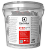 Electrolux C22 oven cleaning tabs 100pcs