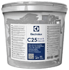 Electrolux C25 oven rinse tabs 50pcs
