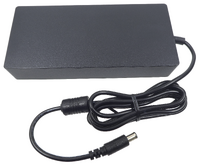 LG display power supply 19V / 7,37A (EAY65768904)