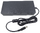 LG display power supply 19V / 7,37A (EAY65768904)