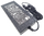 LG display power supply 19V / 7,37A (EAY65768904)