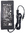 LG display power supply 19V / 7,37A (EAY65768904)