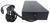 LG display power supply 19V / 7,37A (EAY65768904)