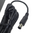 LG display power supply 19V / 7,37A (EAY65768904)