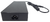 LG display power supply 19V / 7,37A (EAY65768904)