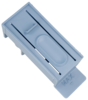 Samsung stopper drawer DC61-01741A