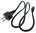 LG display power supply power cord 6410VEH008F