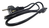 LG display power supply power cord 6410VEH008F