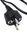 LG display power supply power cord 6410VEH008F