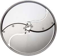 Electrolux Professional slicing disc C06SX