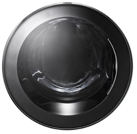 LG washing machine door ADC33666418