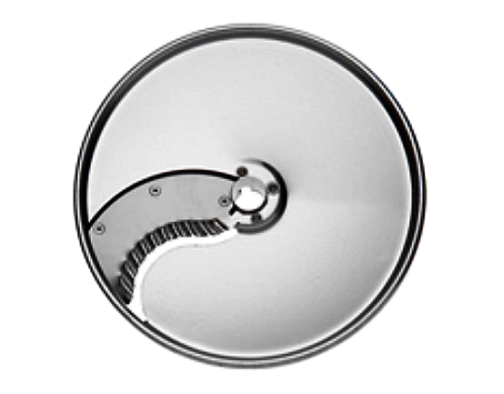Electrolux Professional aaltoterä C10WX (10 mm)