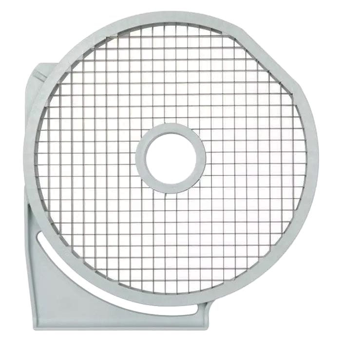 Electrolux Professional dicing grid MT08T (8 x 8 mm)