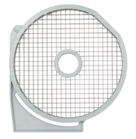 Electrolux Professional dicing grid MT10T (10 x 10 mm)