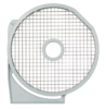 Electrolux Professional kuutioritilä MT12T (12 x 12 mm)