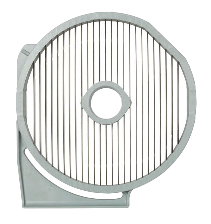 Electrolux Professional slicing grid FT06 (6 x 6 mm)