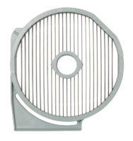 Electrolux Professional viipaleritilä FT08 (8 x 8 mm)