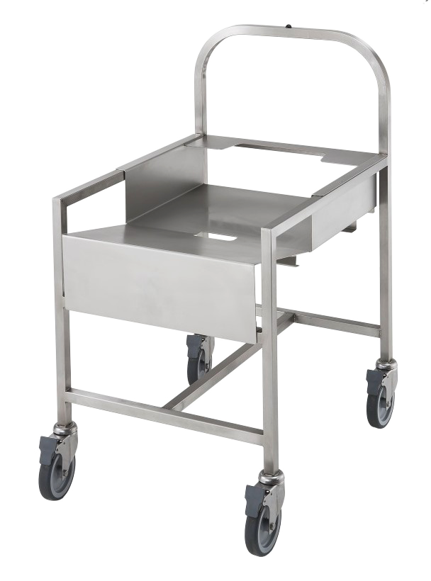 Electrolux Professional trolley for GN 2/1 / TR210 (8FRJ650065)