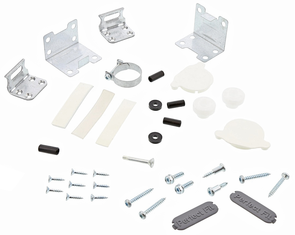 Ikea sales dishwasher spares