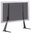 Television table stands 37-70" VESA 400x600