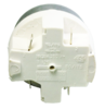 Whirlpool / Indesit oven timer C00052578