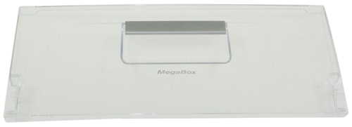 Gram pakastimen luukku 4308808500