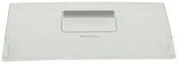 Gram freezer flap 4308808500