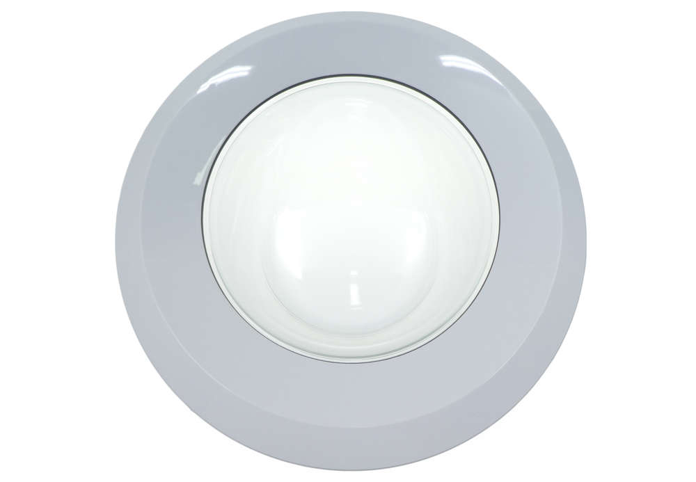 LG washing machine door ADC74745504