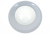 LG washing machine door ADC74745504