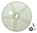 Electrolux washing machine drum wheel 4055191383