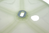 Electrolux washing machine drum wheel 4055191383