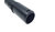 Nozzle adapter ZE126B