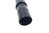 Nozzle adapter ZE126B