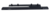 Festivo door handle, black (2020-)