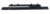 Festivo door handle, matte black (2020-)