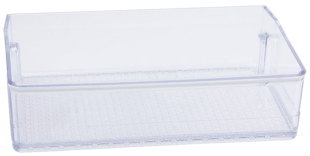 Samsung fridge variety door shelf DA97-15480B