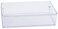Samsung jääkaapin kapea ovihylly DA97-15480B