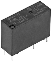 Omron rele G5NB-1A 12VDC